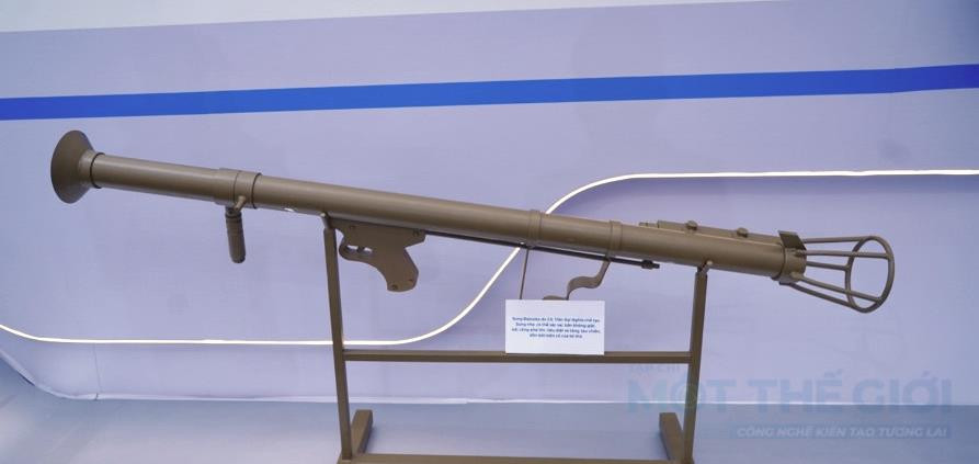 sung-bazooka(1).jpg