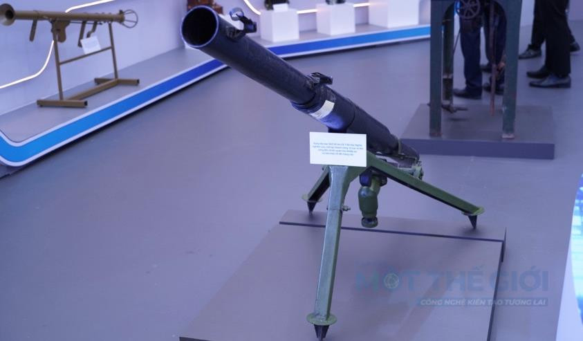 sung-chong-giat-skz(1).jpg