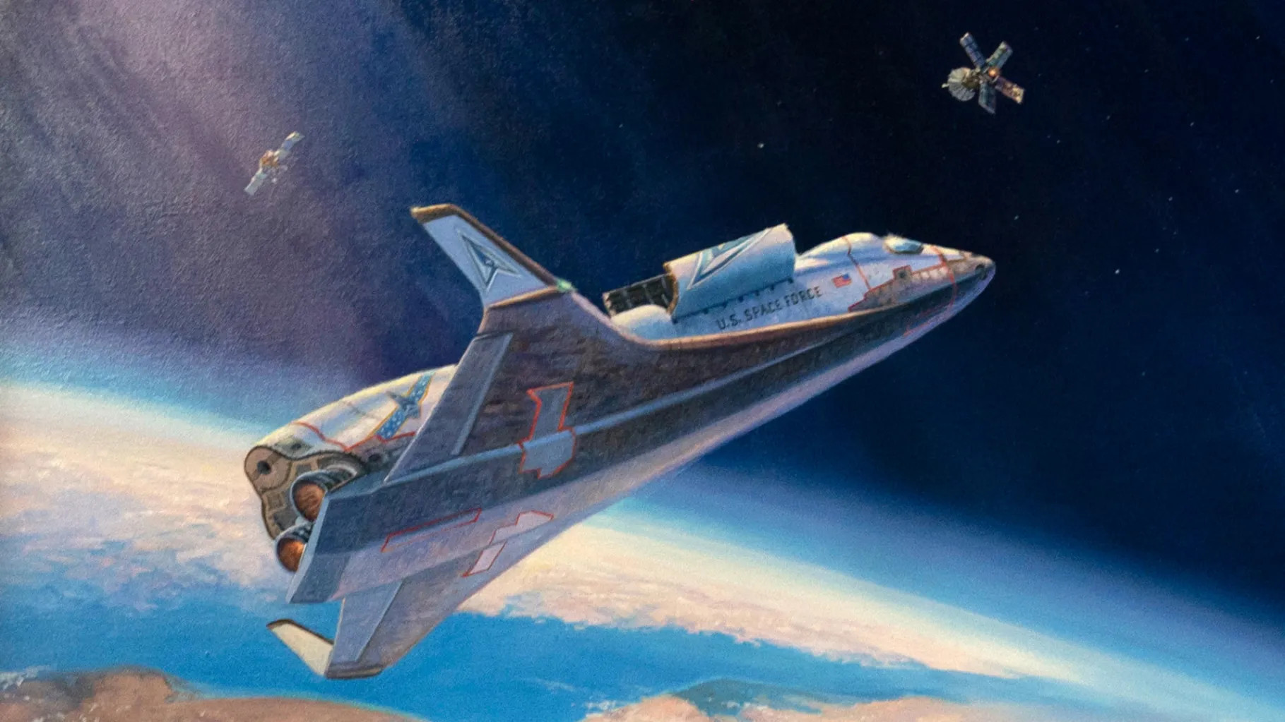 www.twz.com-wp-content-uploads-2026-02-_ussf-official-painting.jpg