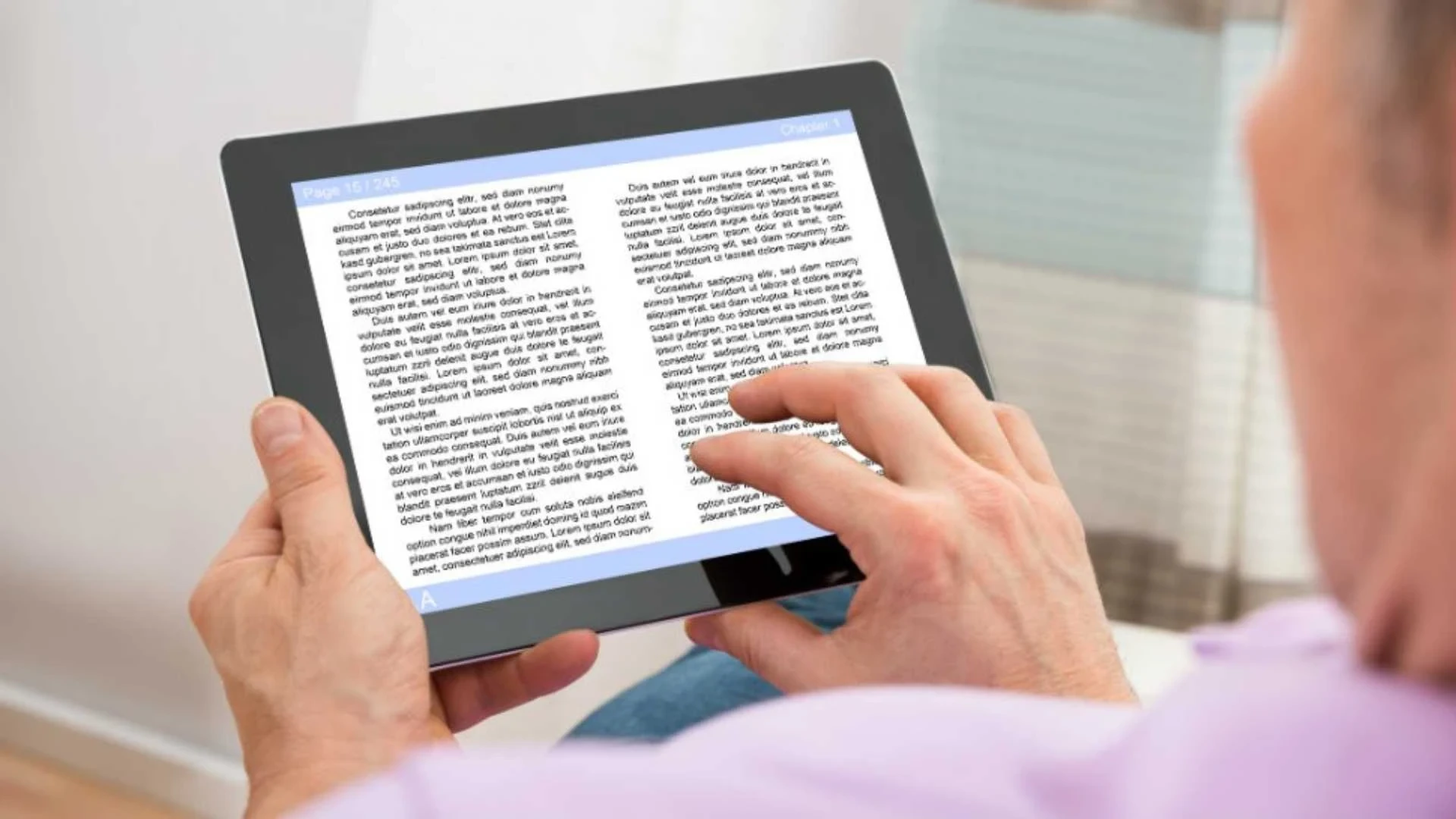 Sản phẩm số: khóa học, ebook và template sẽ được săn đón