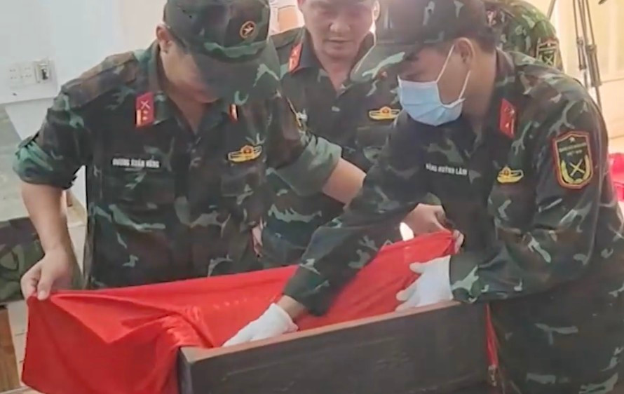 goi-hai-cot-01-9293-9859.jpg