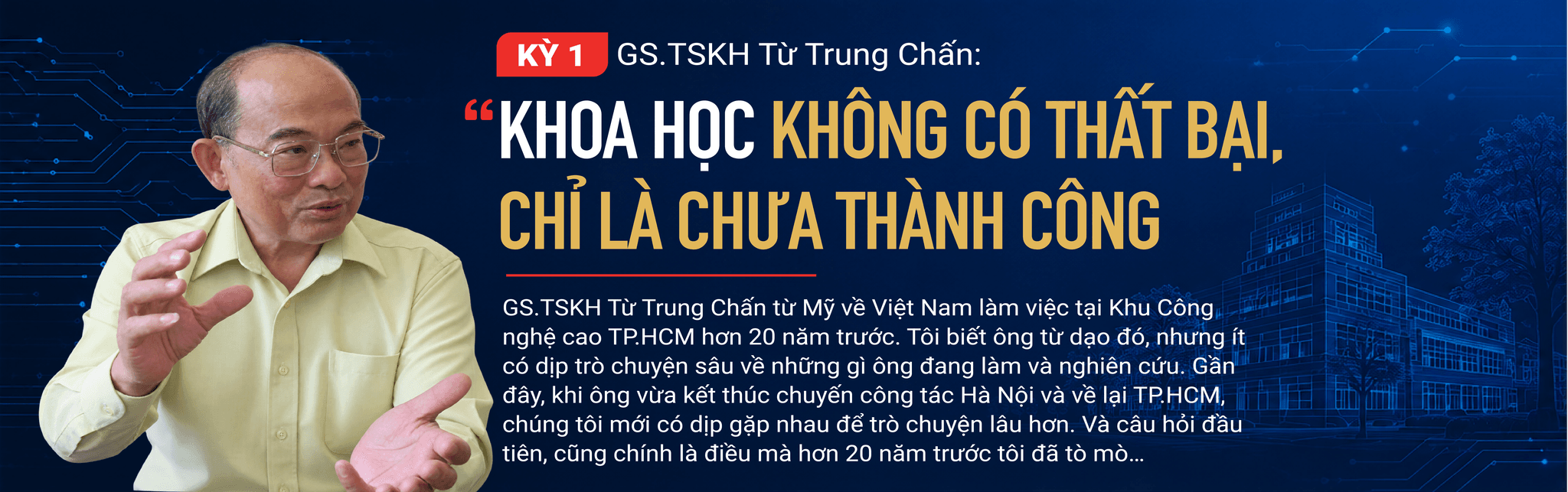 18_8_2026 _file đăng-02