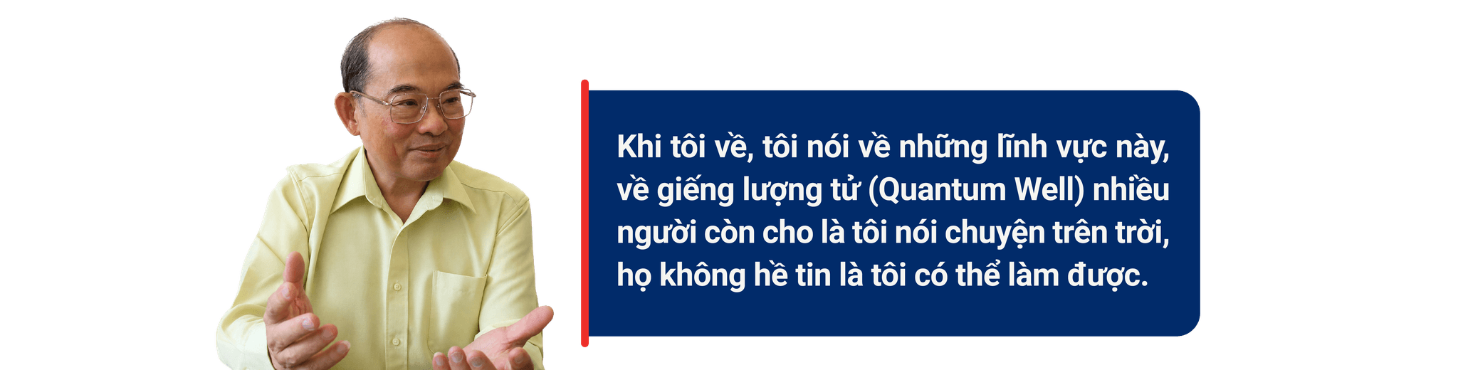 18_8_2026 _file đăng-05