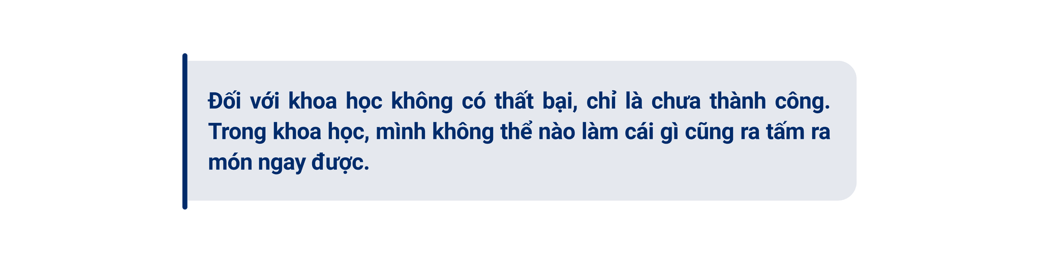 18_8_2026 _file đăng-06