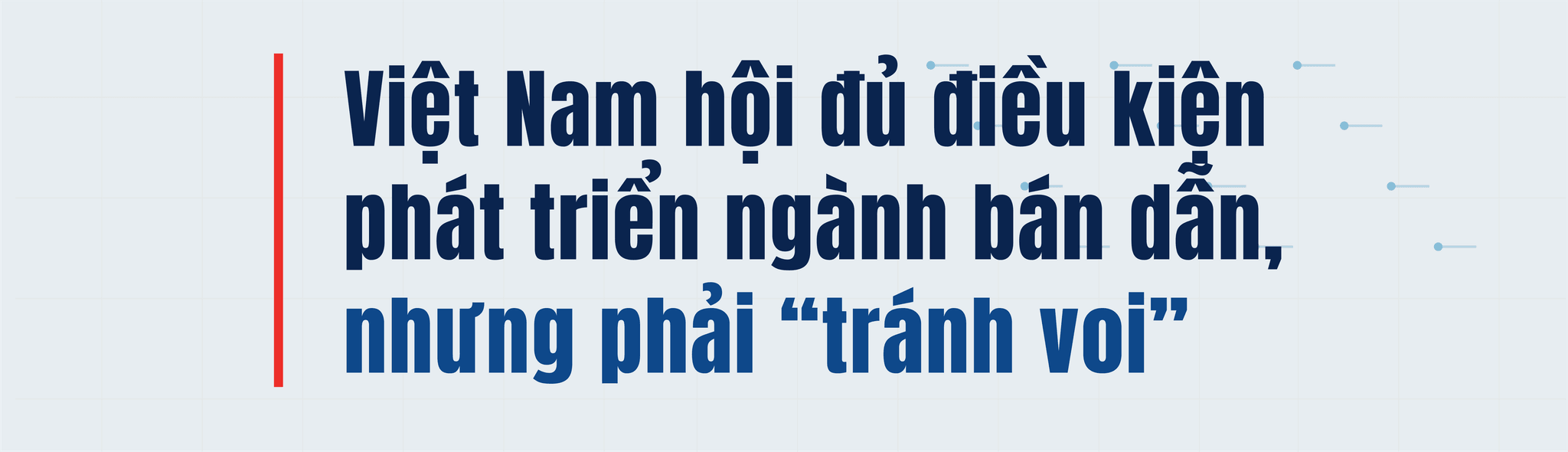 18_8_2026 _file đăng-07