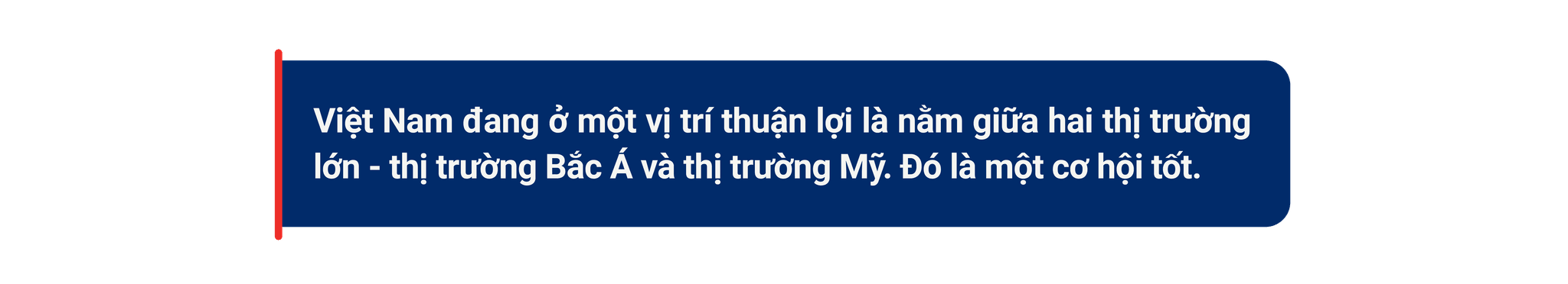 18_8_2026 _file đăng-08