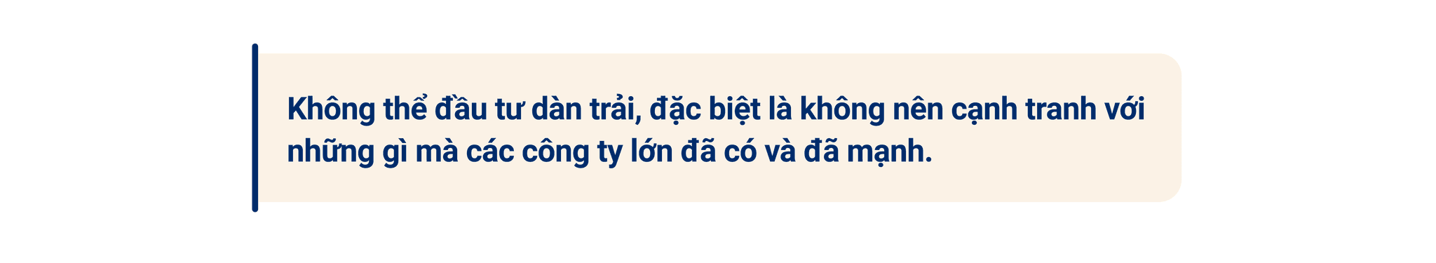 18_8_2026 _file đăng-09