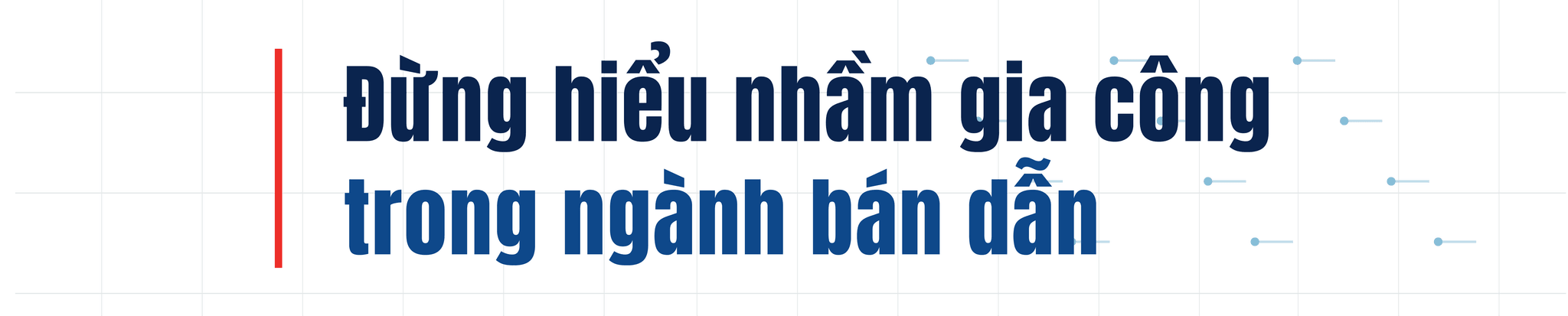 18_8_2026 _file đăng-10