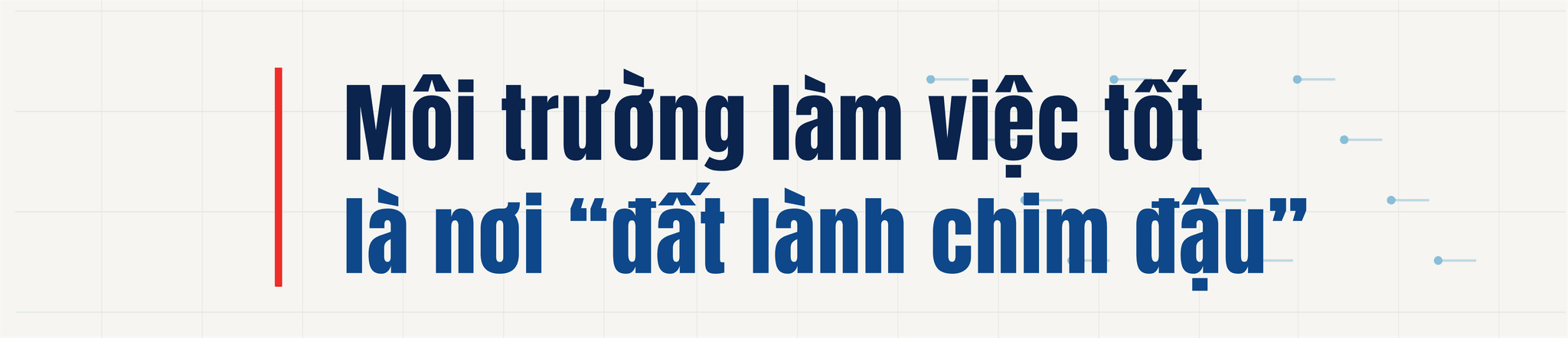 18_8_2026 _file đăng-14