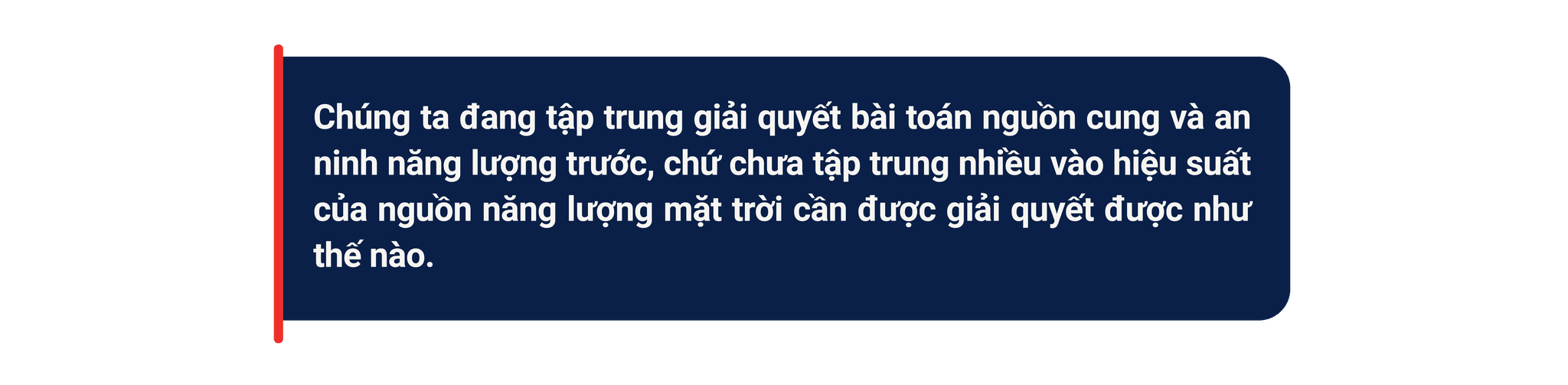 18_8_2026 _file đăng-15