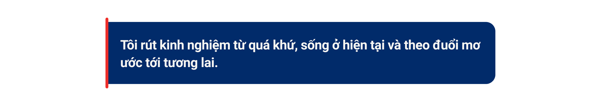 18_8_2026 _file đăng-18