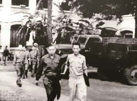 3. Kem bai nguoi thay_rcnlkuT