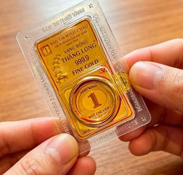 776681869_1397685045644312_4597942645983613642_n(1).jpg