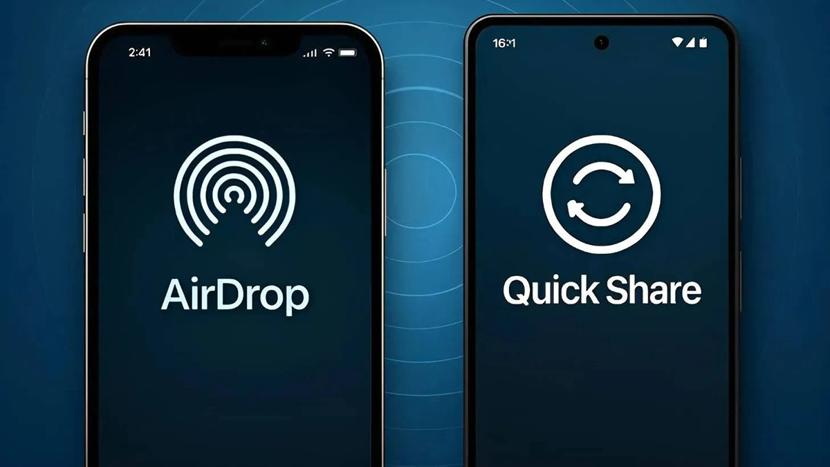 cdn-media.sforum.vn-storage-app-media-trannghia-trannghia2-_android-quick-share-airdrop-pixel-cover.jpg