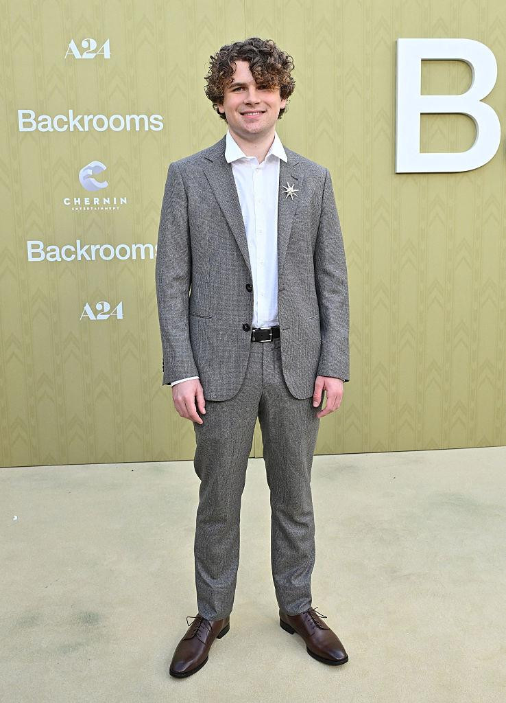gen-z-tu-youtube-buoc-vao-hollywood-2-3.jpg