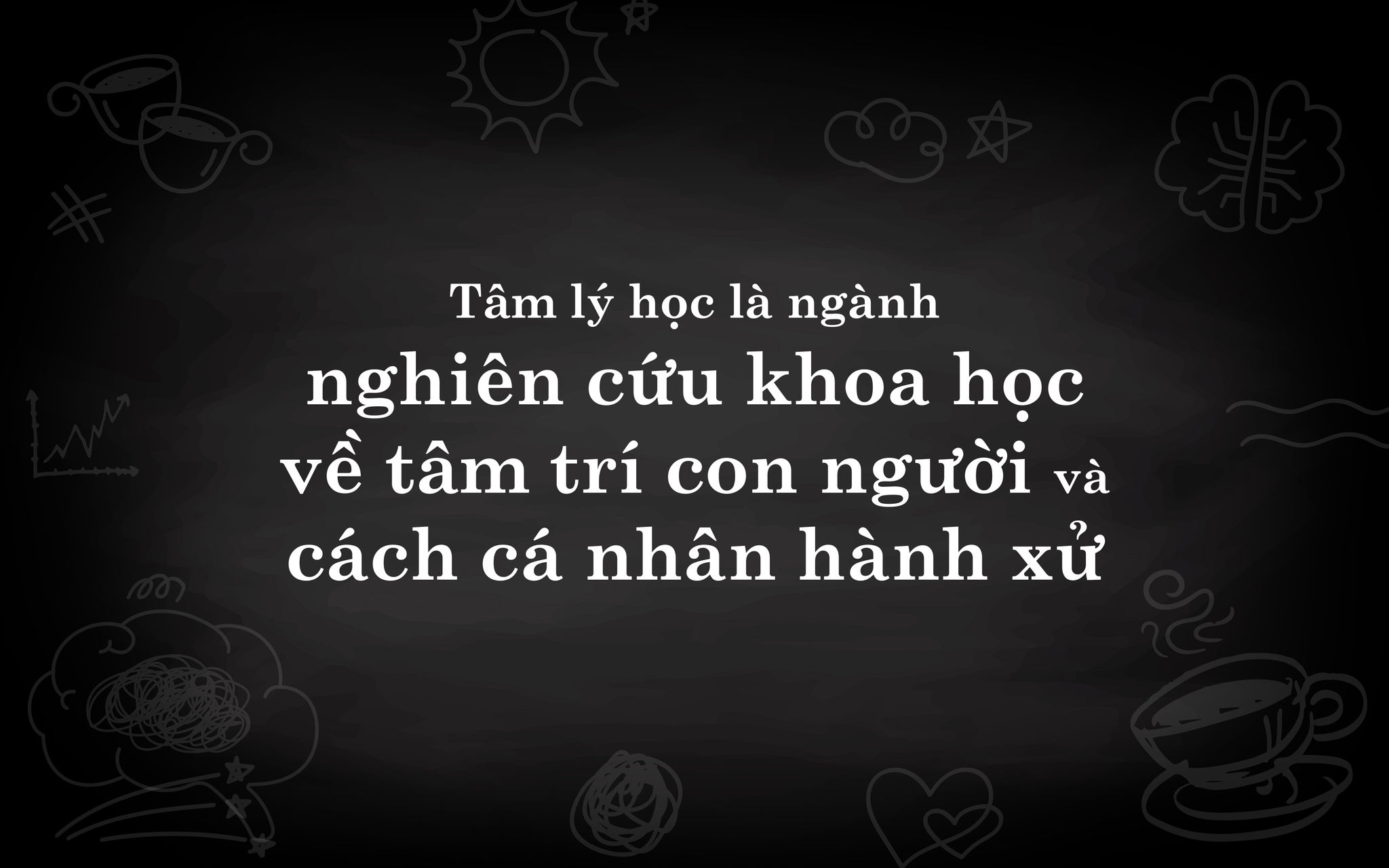 Hình 3