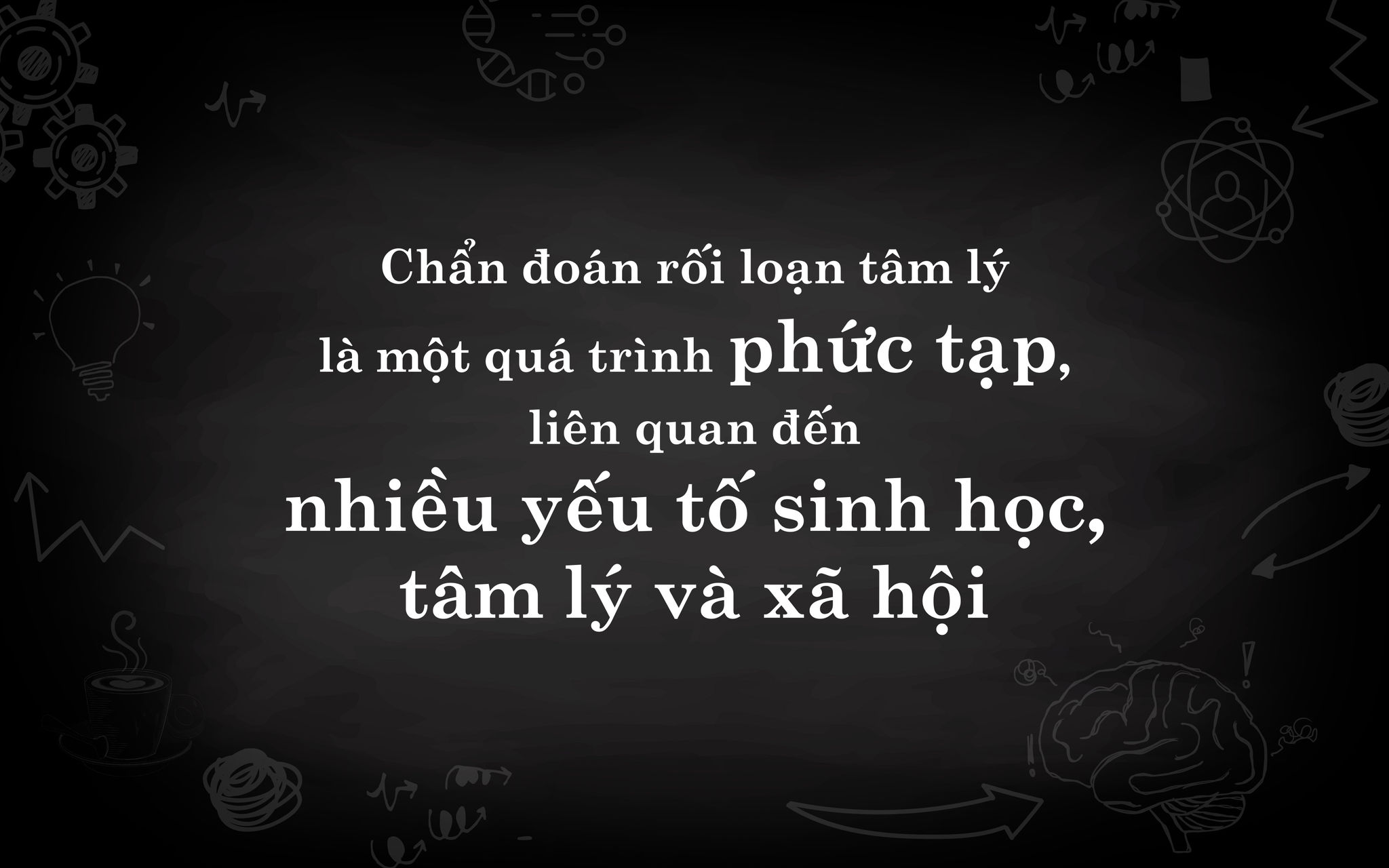 Hình 5