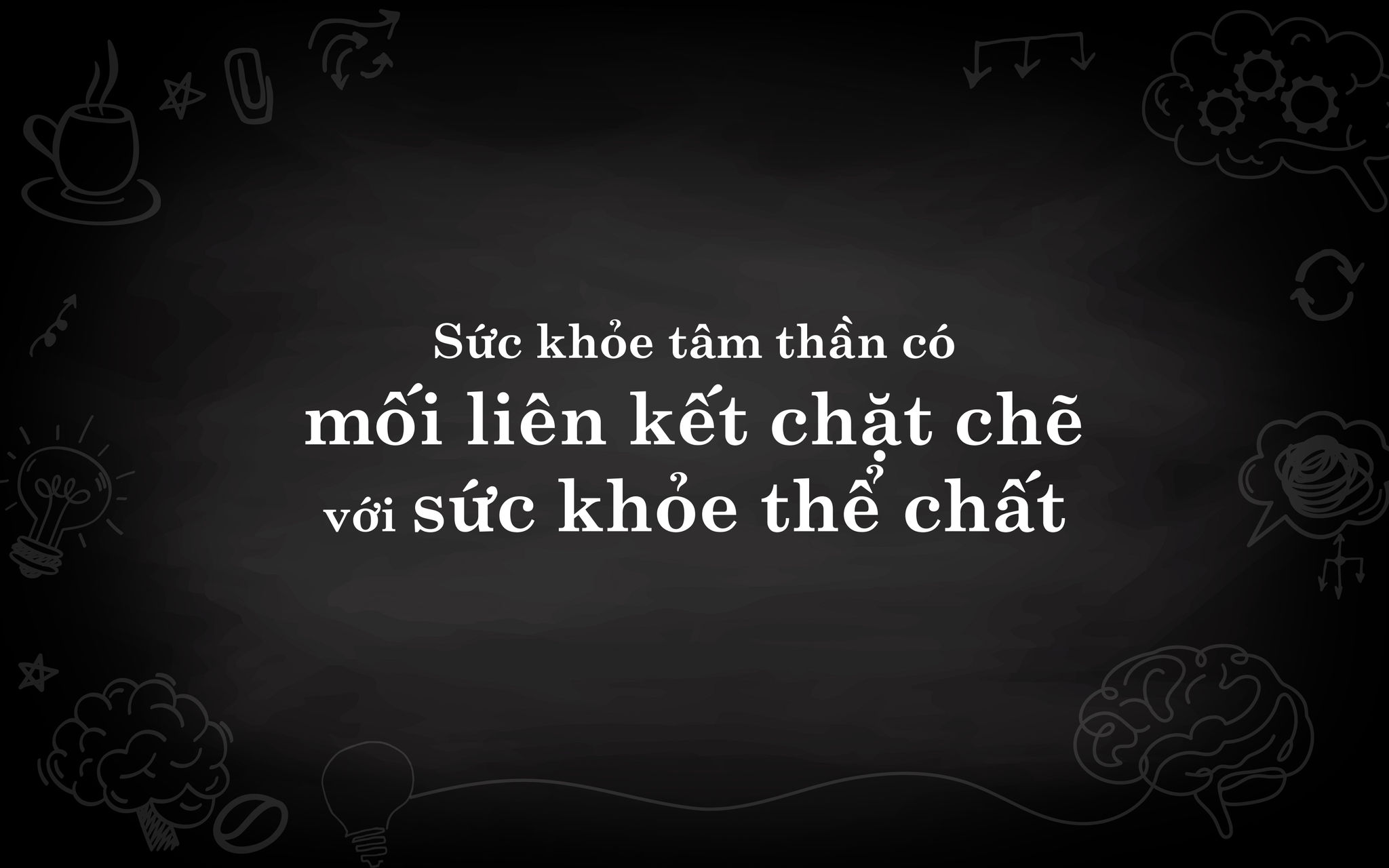 Hình 6