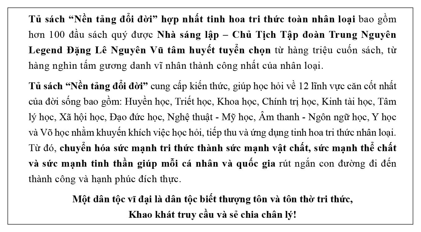 Hình 7
