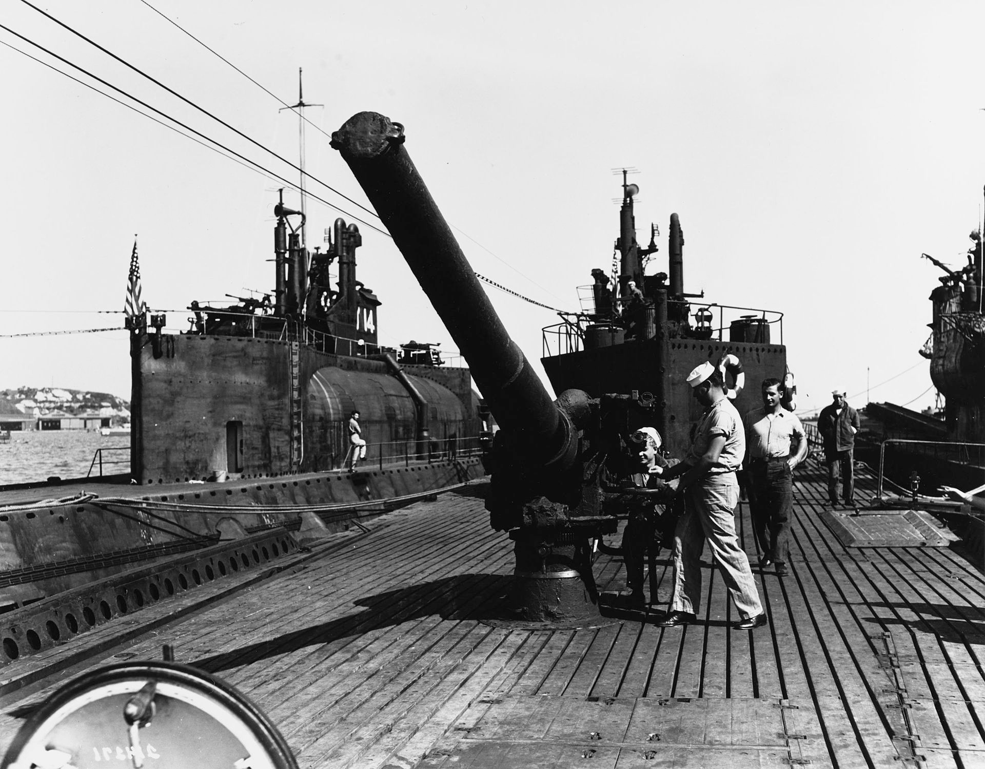 i400gun.jpg