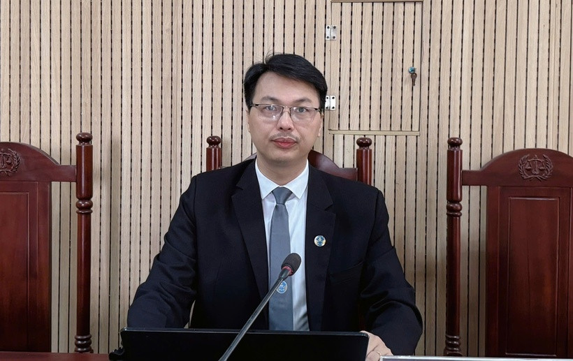 ls-cuong12-22300474.jpg