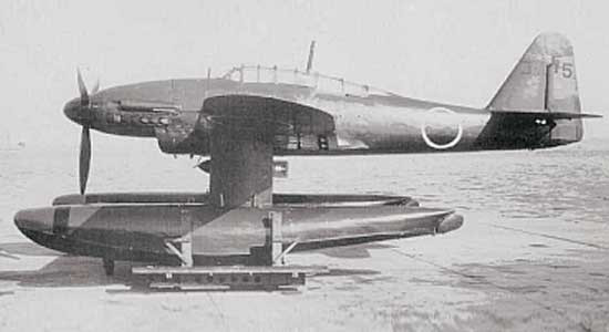 m6a1.jpg