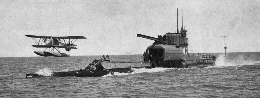 nationalinterest.org-wp-content-uploads-2026-08-_hms-m2-takeoff-081326-wikimedia-1024x388.jpg