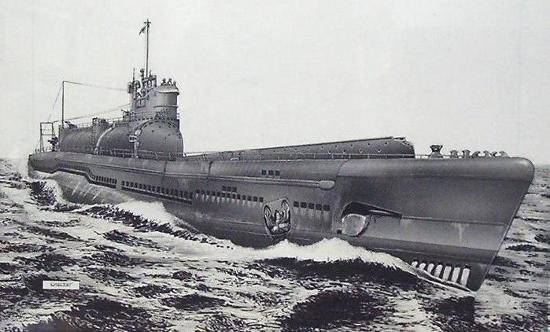 nationalinterest.org-wp-content-uploads-2026-08-_i-400-japanese-sub-081326-wikimedia.jpg
