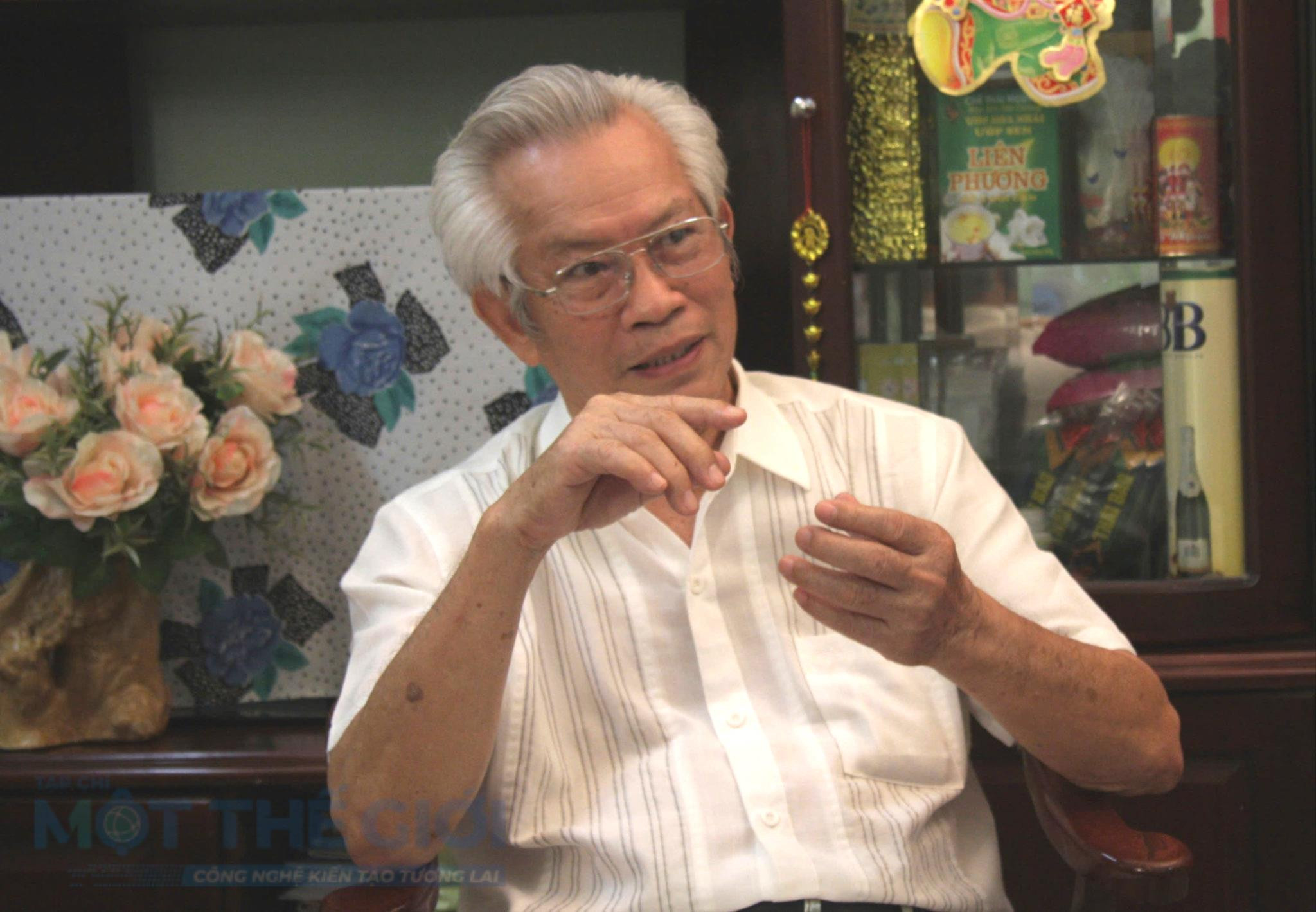 tran-thanh-duc(1).jpg