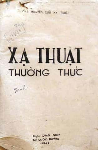 Tu duy KH (2)