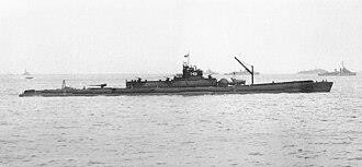 upload.wikimedia.org-wikipedia-commons-thumb-2-21-i400_2.jpg-_330px-i400_2.jpg