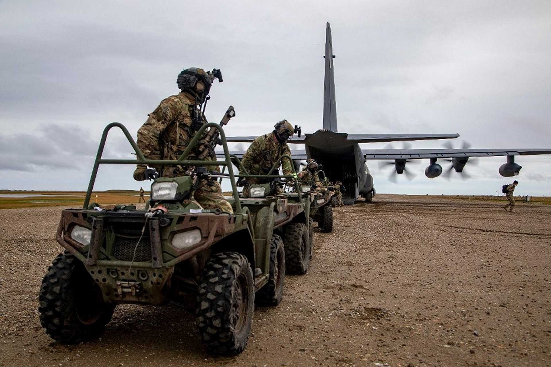 www.armyrecognition.com-images-stories-news-2026-august-_u.s.-special-operations-forces-deploy-near-russia-in-western-alaska-for-polar-dagger-2026-1920-001.jpg