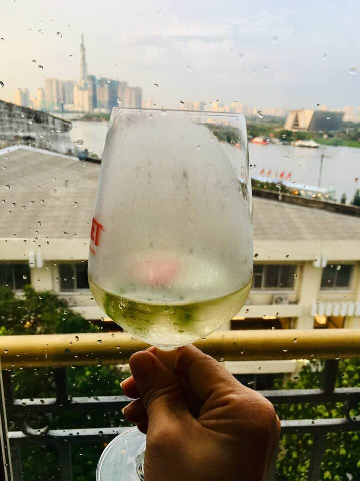 ảnh du lịch