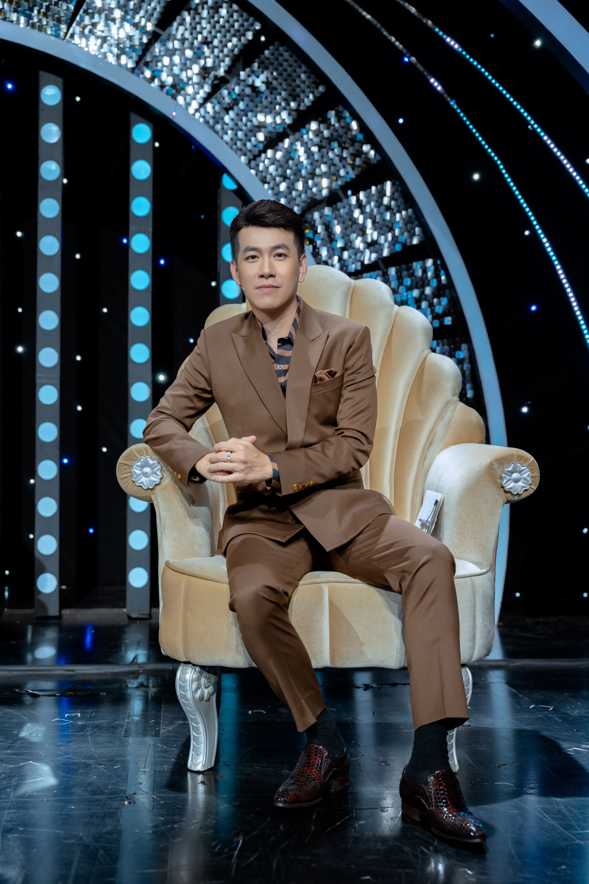 HO TRUNG DUNG (21)_batch