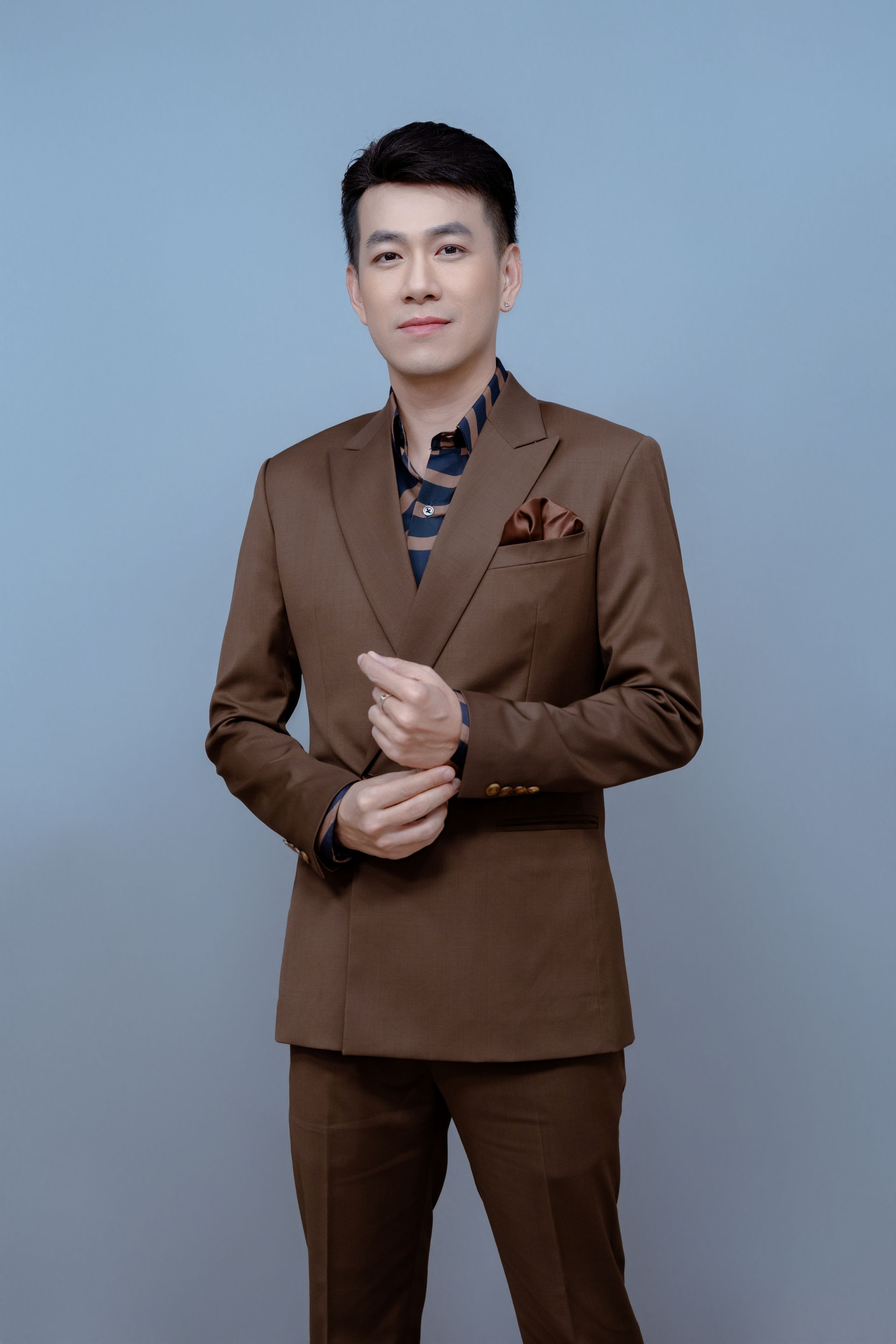 HO TRUNG DUNG (3)_batch