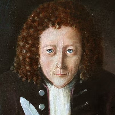 hooke.jpg