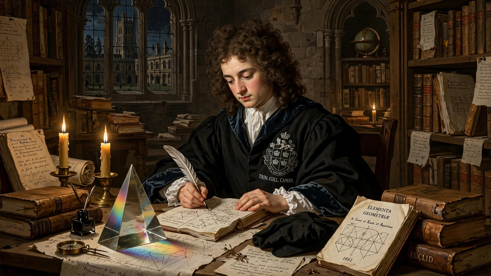 isaac newton 0
