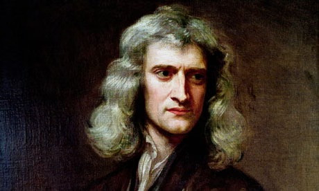 newton.jpg