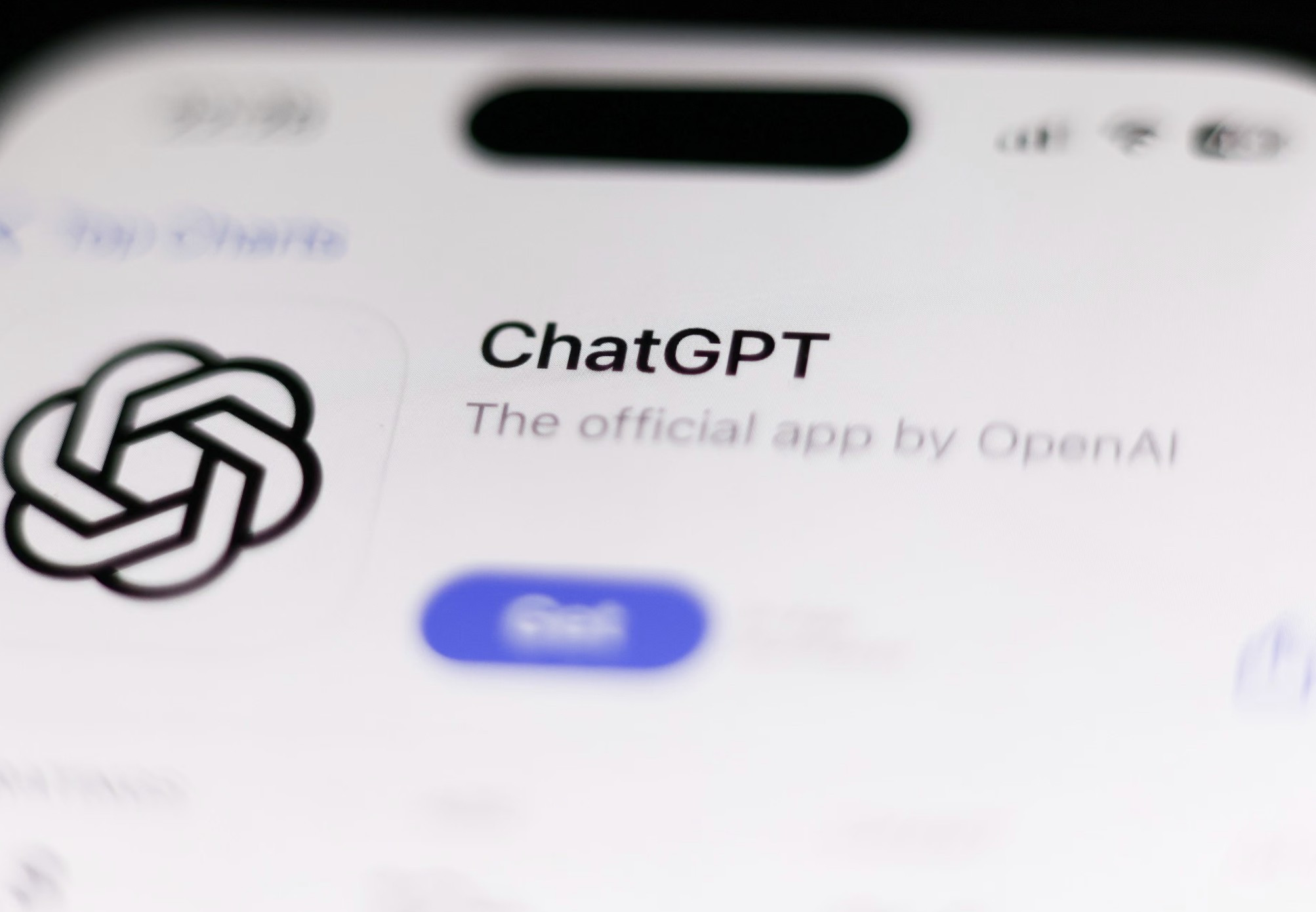 OpenAI ra mắt ChatGPT for Teens, tăng hạn chế với nội dung tự tử và tình dục (2)