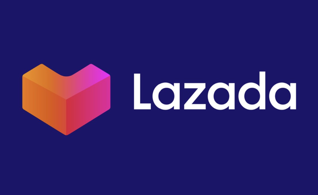 sàn tmđt thương mại điện tử lazada-1
