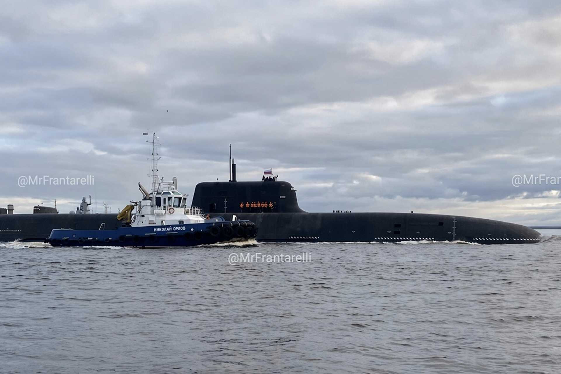 www.armyrecognition.com-images-stories-news-2026-august-_russias-secret-poseidon-nuclear-submarine-khabarovsk-begins-sea-trials-in-white-sea-925-001.jpg