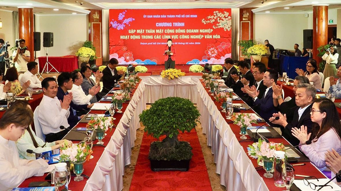 anh-noi-dung-gap-mat-cong-nghiep-van-hoa.jpg