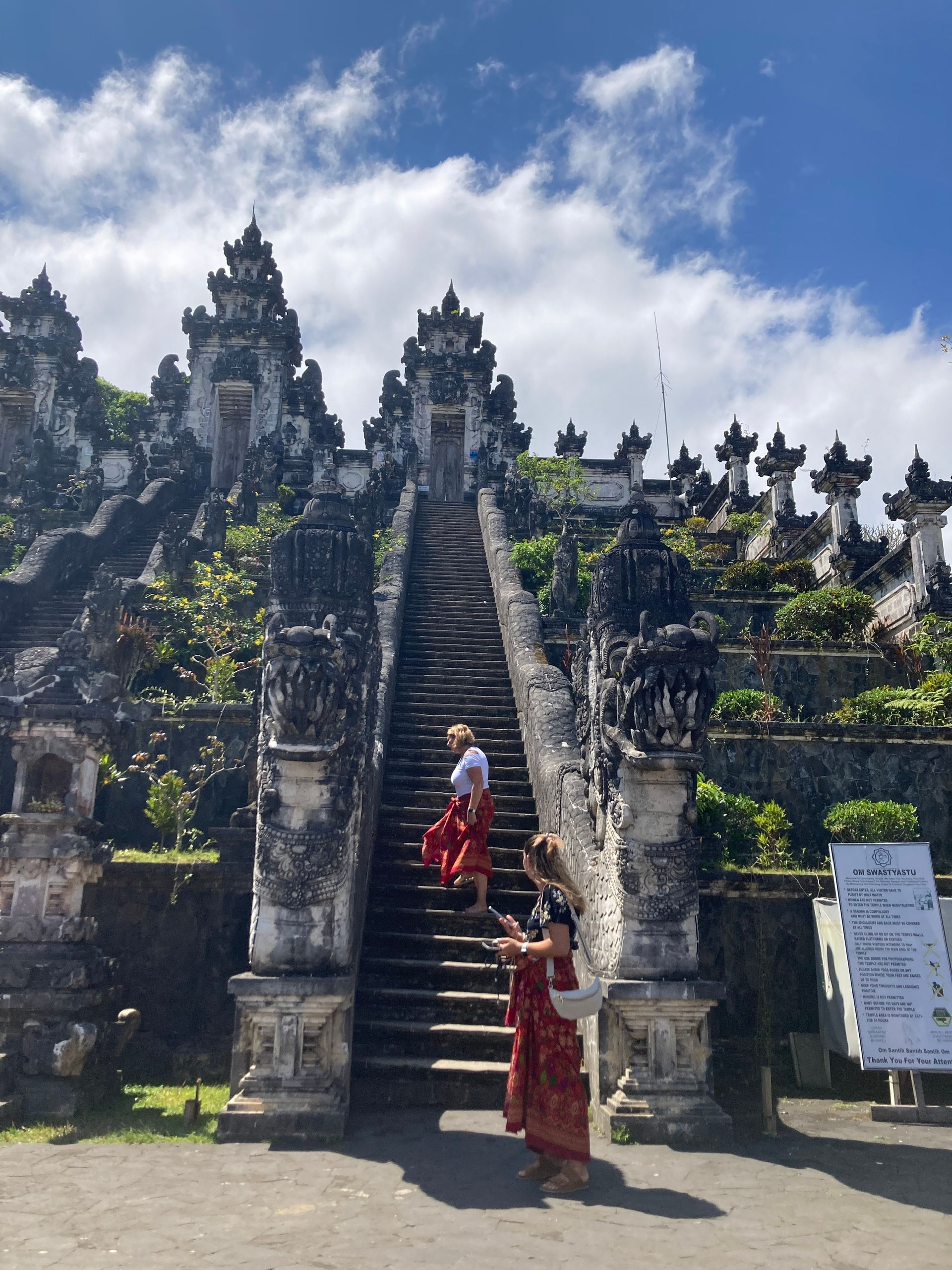bali.jpg