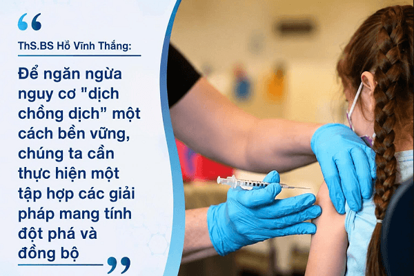 bao-dong-lo-hong-mien-dich-lan-song-hoan-tiem-chung-va-bai-hoc-cho-viet-nam-hinh-anh 3