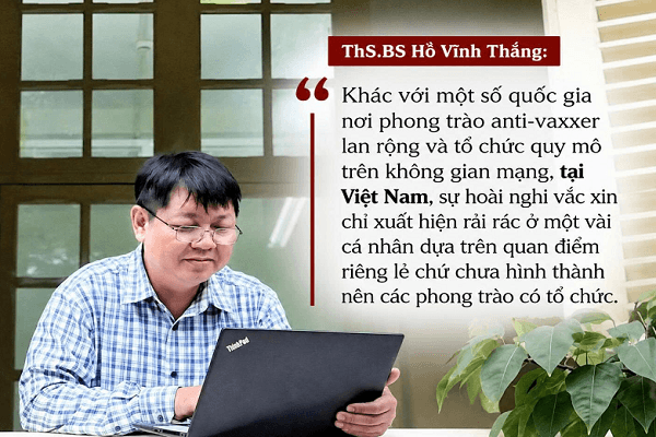 bao-dong-lo-hong-mien-dich-lan-song-hoan-tiem-chung-va-bai-hoc-cho-viet-nam-hinh-anh.png