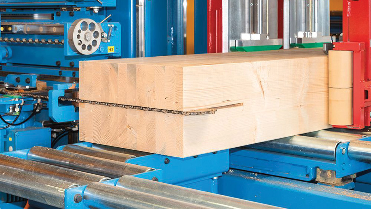 đồ gỗ nội thất gỗ và sản phẩm gỗ-1