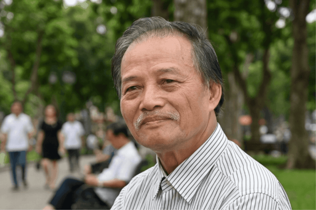 image_f2533105(1).png