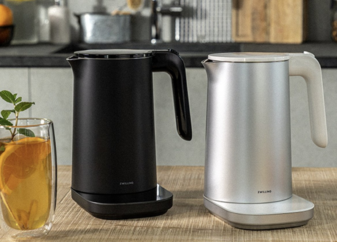 thu hồi ấm đun nước Enfinigy và Enfinigy Pro tại Việt Nam-2