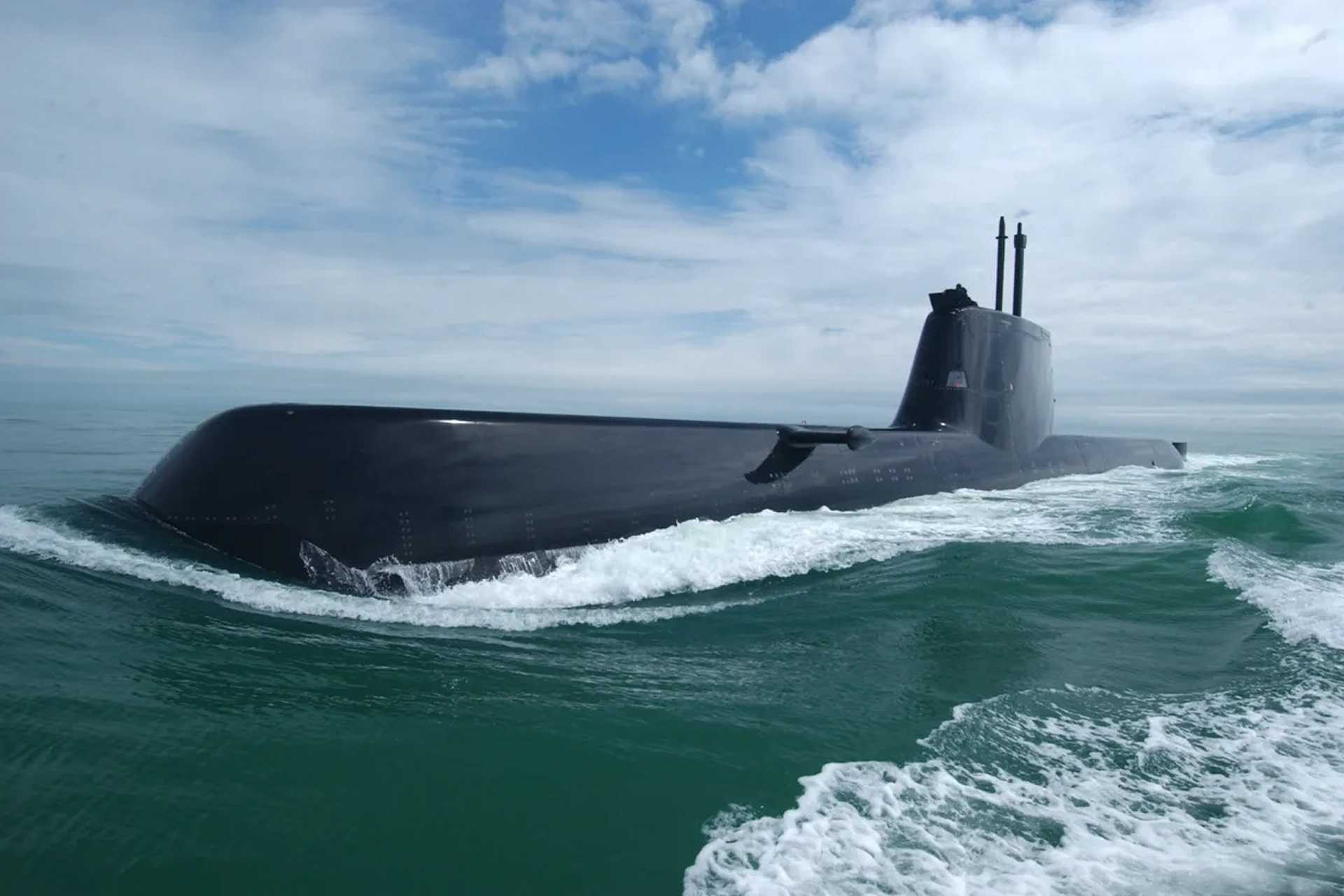 www.armyrecognition.com-images-stories-news-2026-august-_india-prepares-final-approval-for-long-delayed-project-75i-submarine-project-with-germany-925-001.jpg