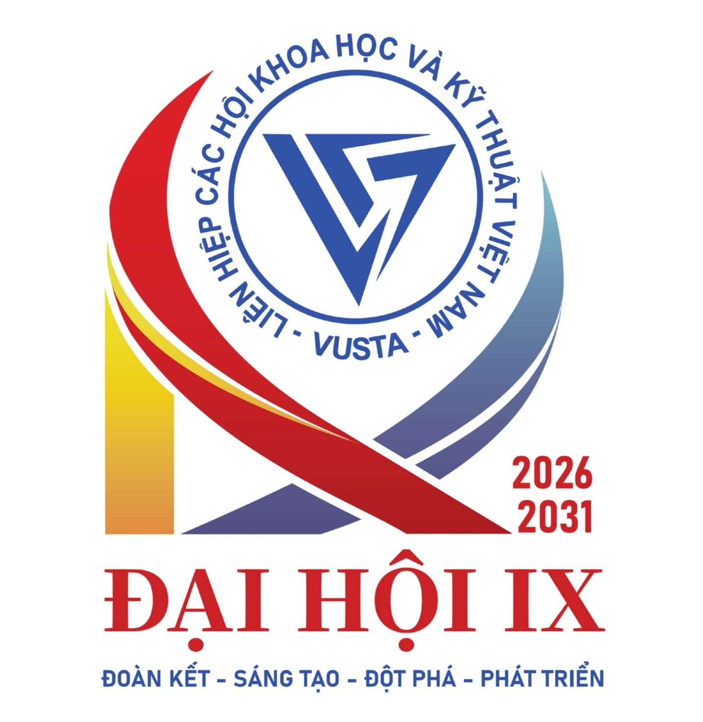 394-202608201513201.jpg